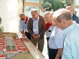 1° raduno Ascoli Piceno dal 9 al 10 settembre 2011 -  foto...062 - siamo tornati nella Caserma Clementi.jpg